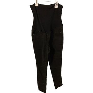 🤰 Size Medium Maternity Jeans 🤰